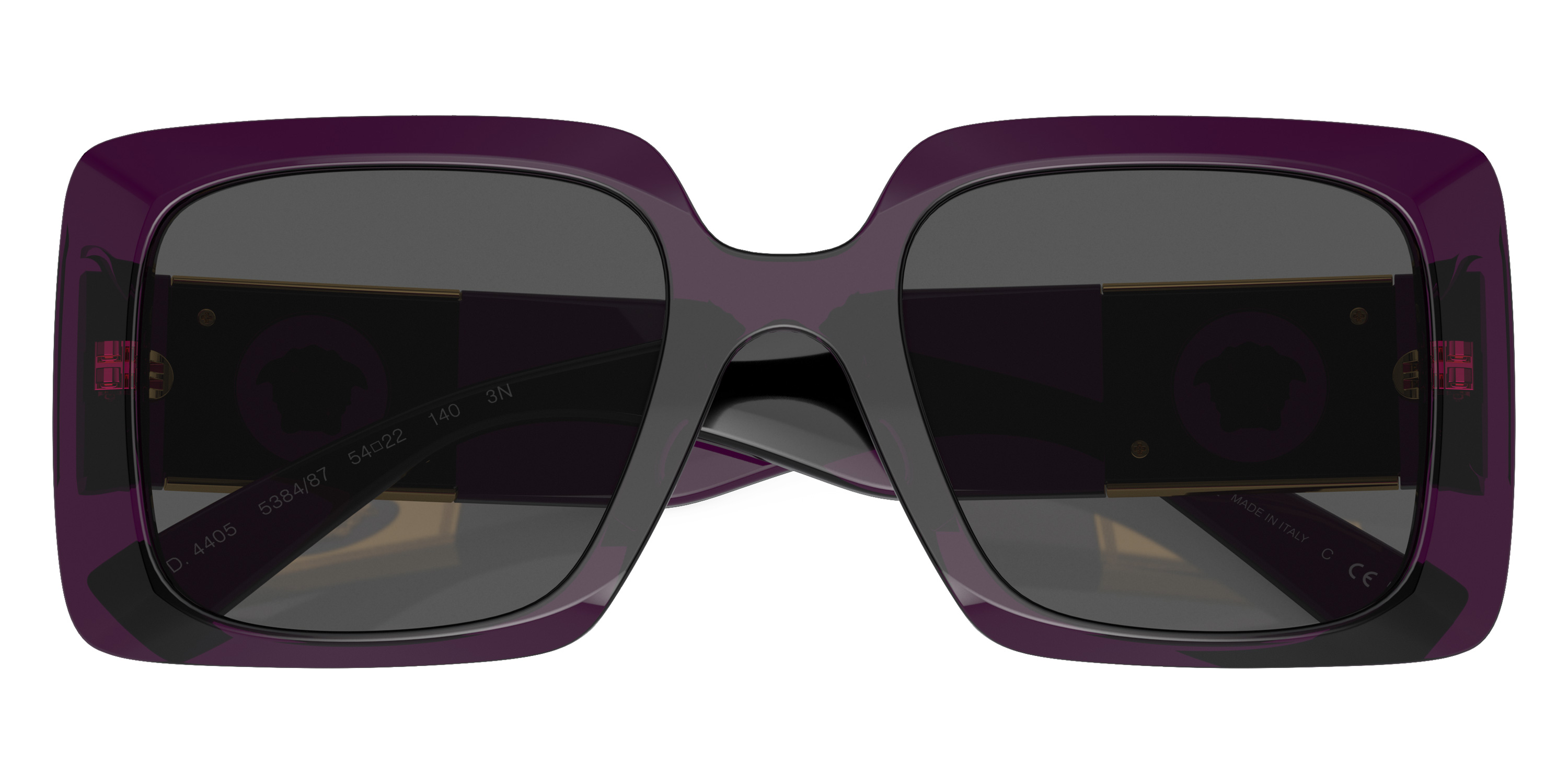 Versace™ - VE4405