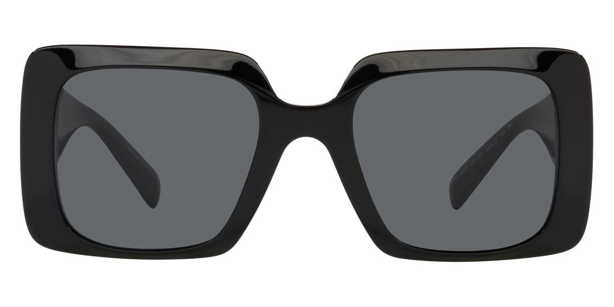 Versace™ - VE4405