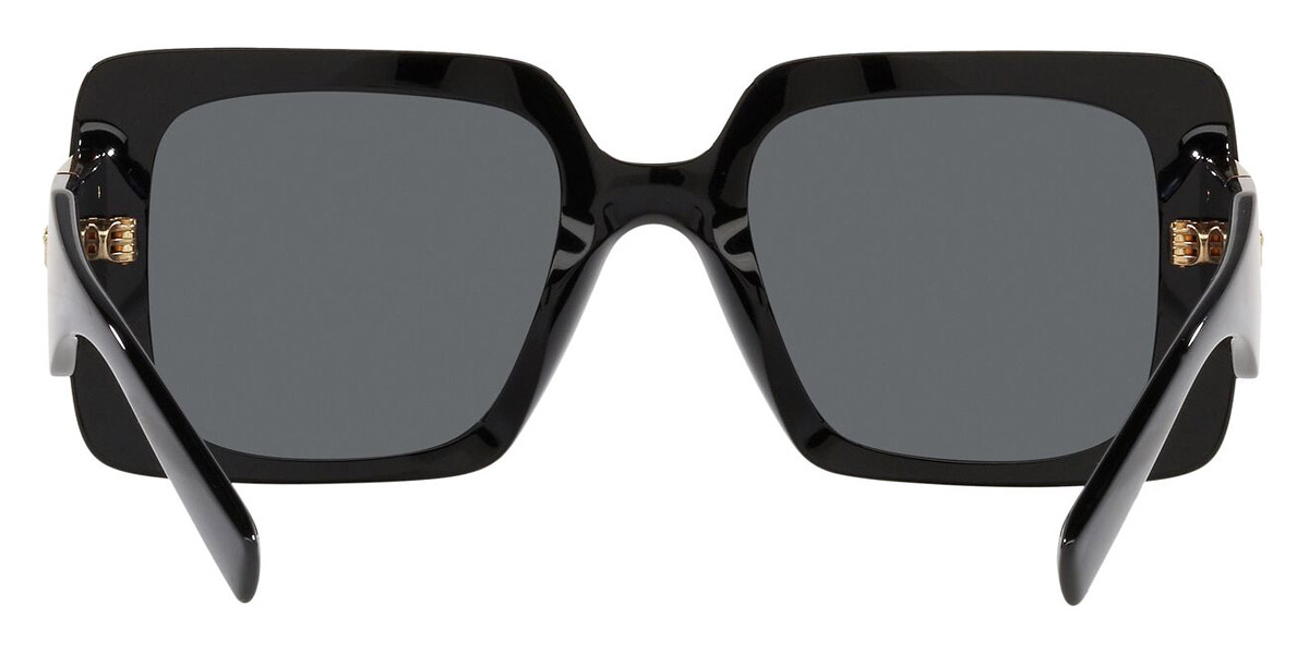 Versace™ - VE4405