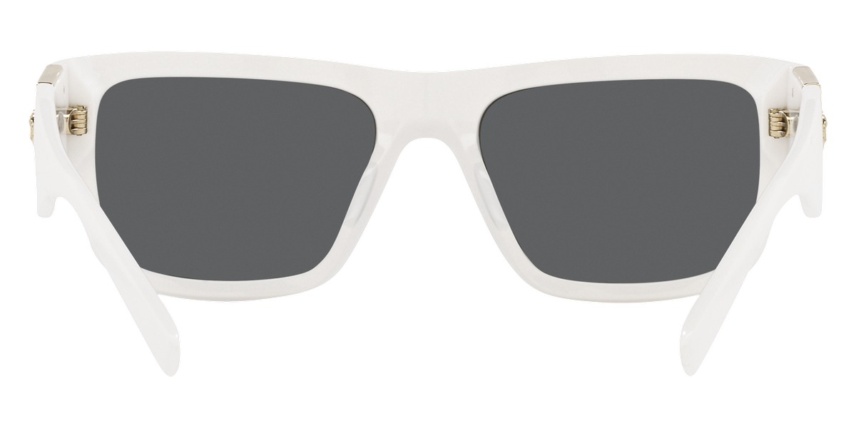 Versace™ - VE4406