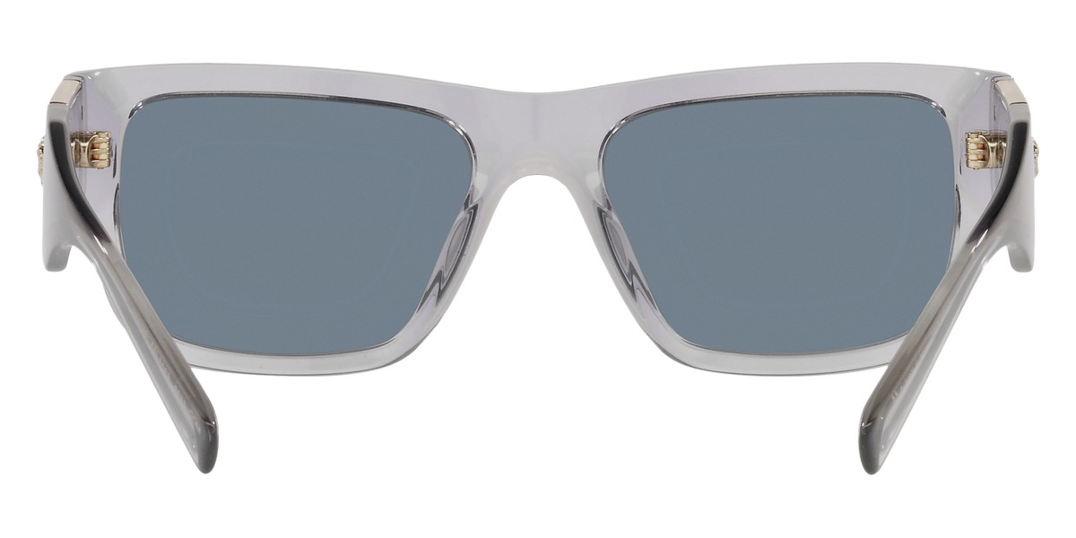 Versace™ - VE4406