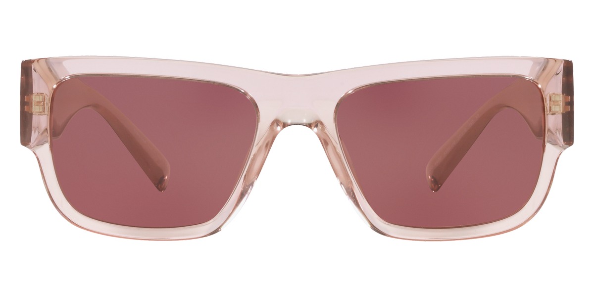 Versace™ VE4406 Rectangle Sunglasses | EyeOns.com