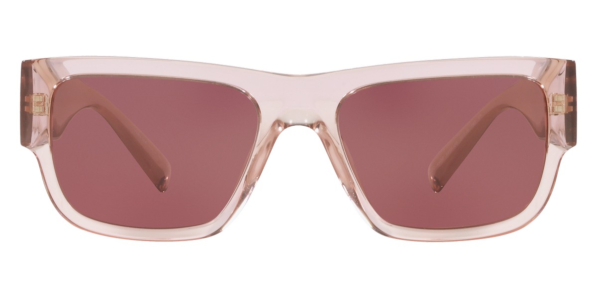 Versace™ - VE4406
