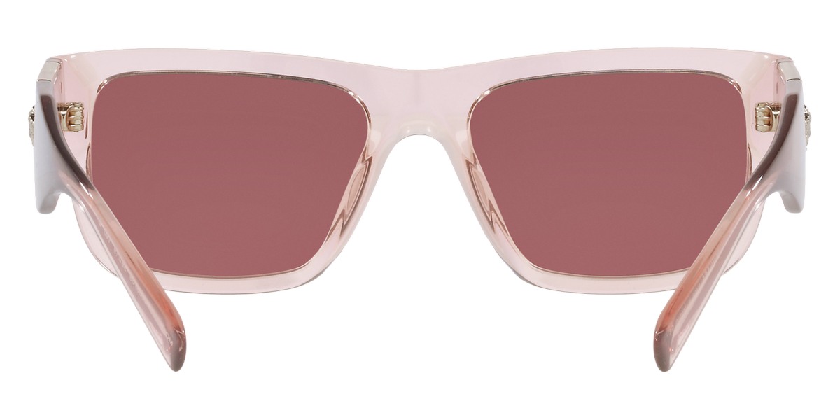 Versace™ - VE4406