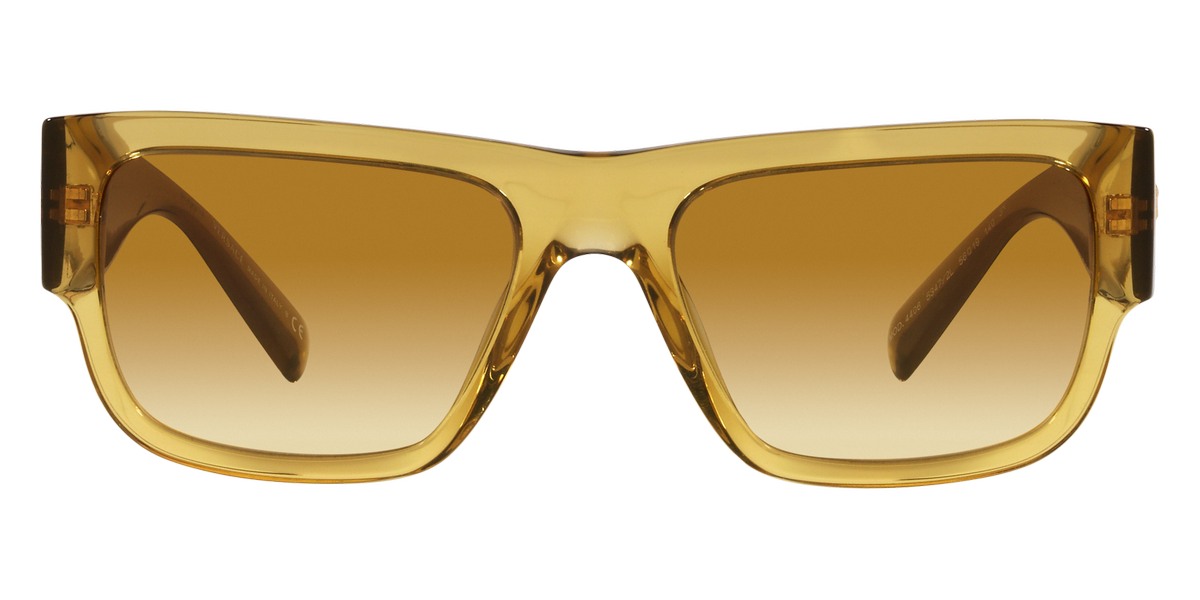 Versace™ - VE4406