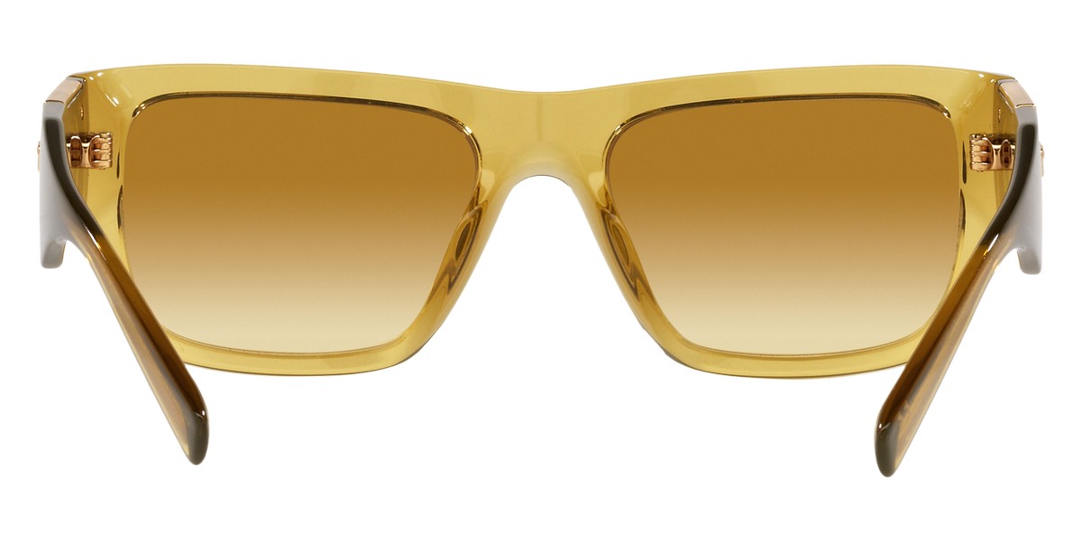 Versace™ - VE4406