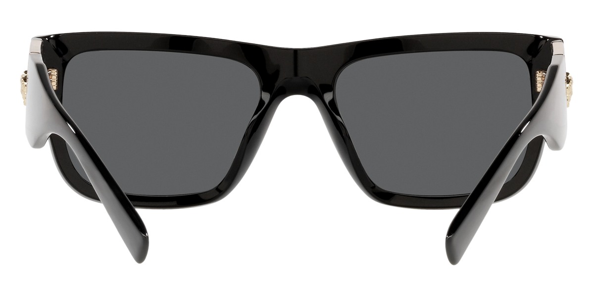 Versace™ - VE4406