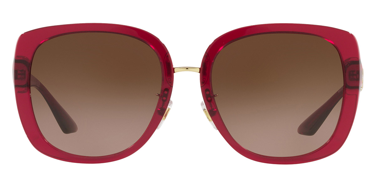 Versace™ - VE4407D