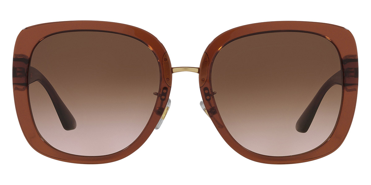 Versace™ - VE4407D
