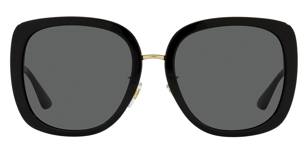 Versace™ - VE4407D