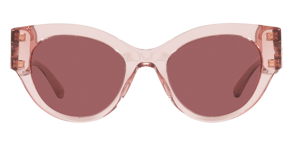 Versace™ - VE4408