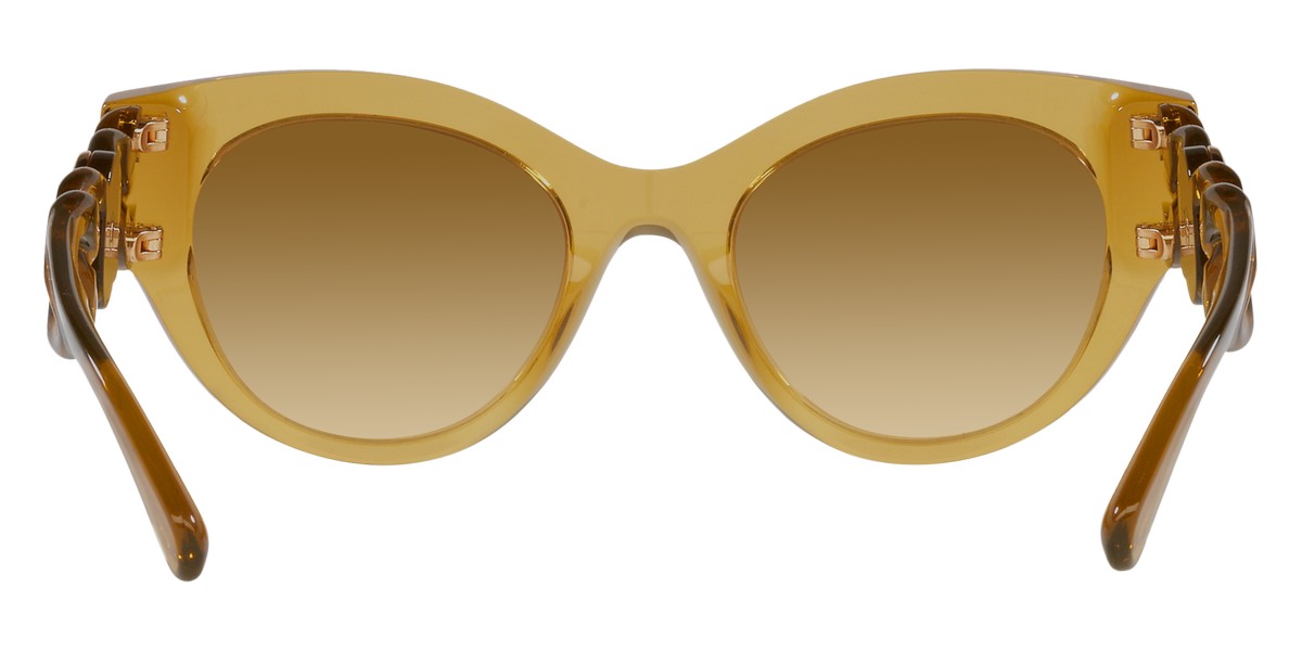 Versace™ - VE4408