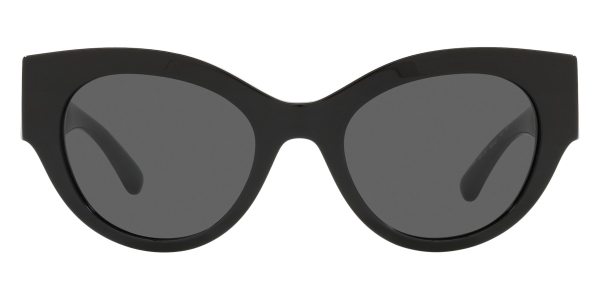Versace™ - VE4408