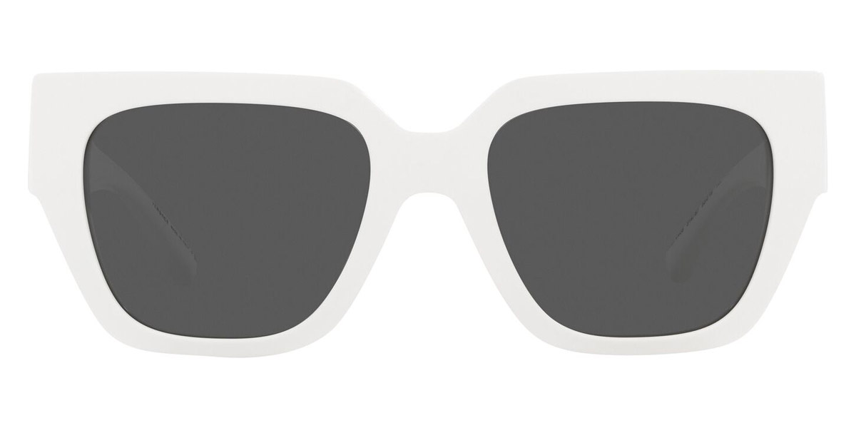 Versace™ - VE4409