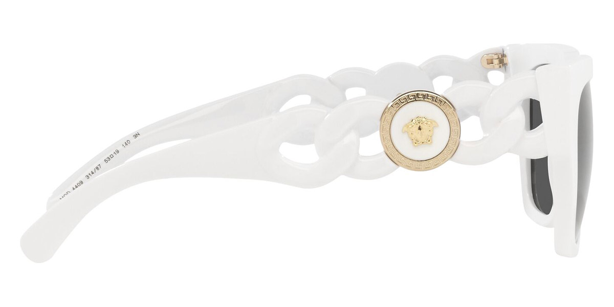 Versace™ - VE4409