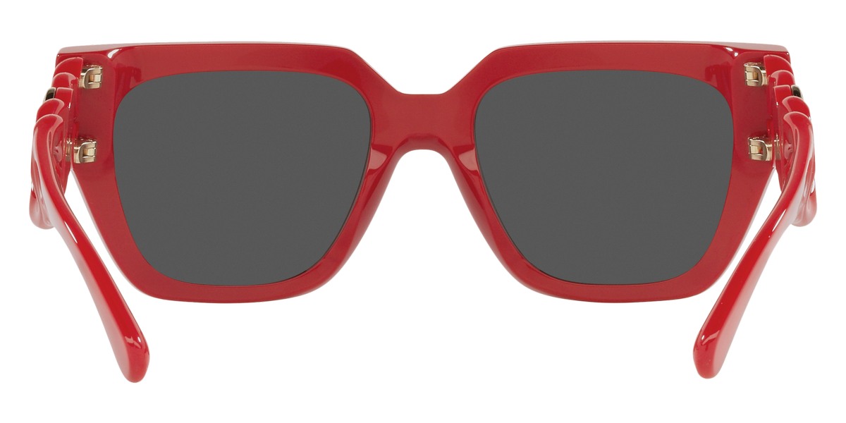 Versace™ - VE4409