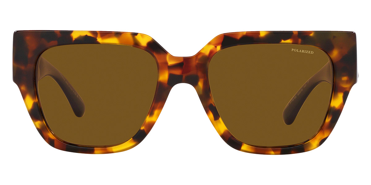 Versace™ - VE4409