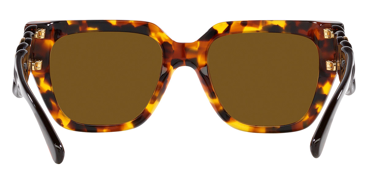 Versace™ - VE4409