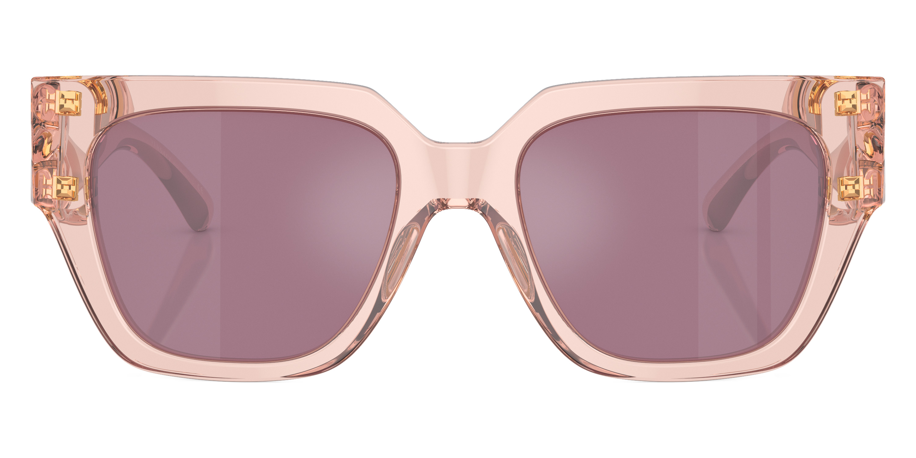 Versace™ - VE4409