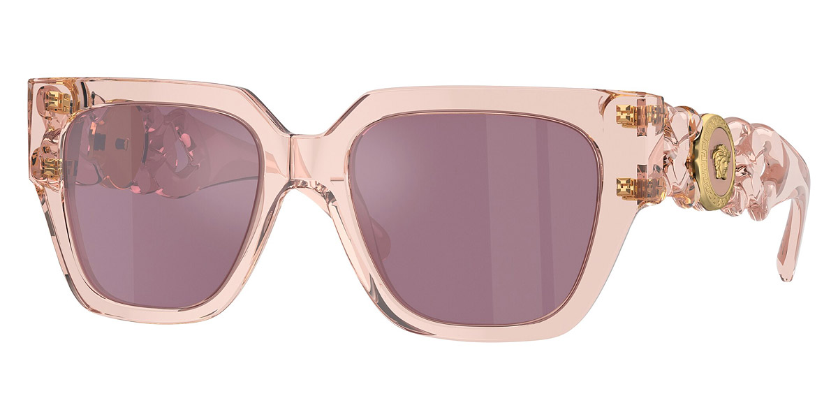 Versace™ - VE4409