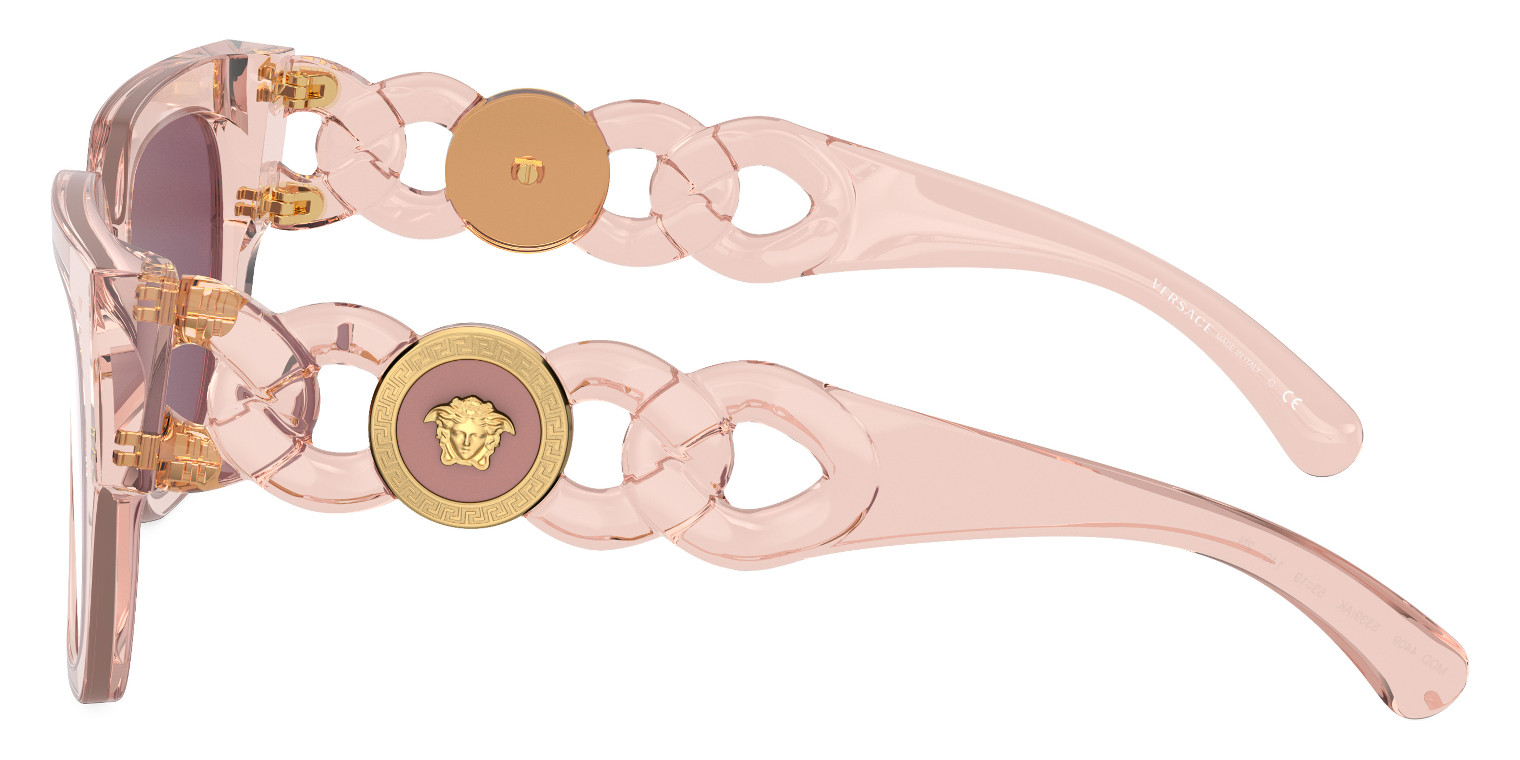 Versace™ - VE4409