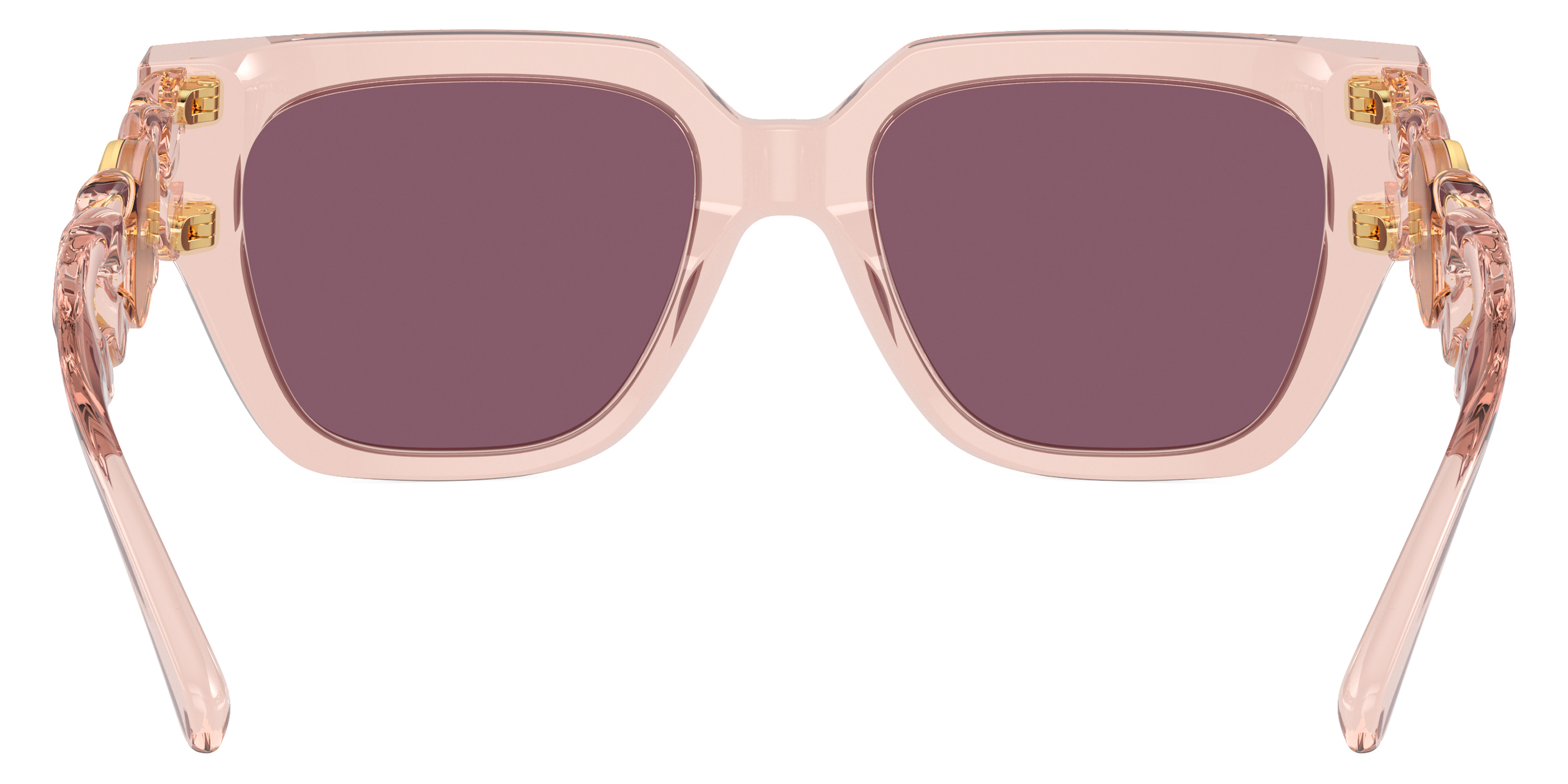 Versace™ - VE4409