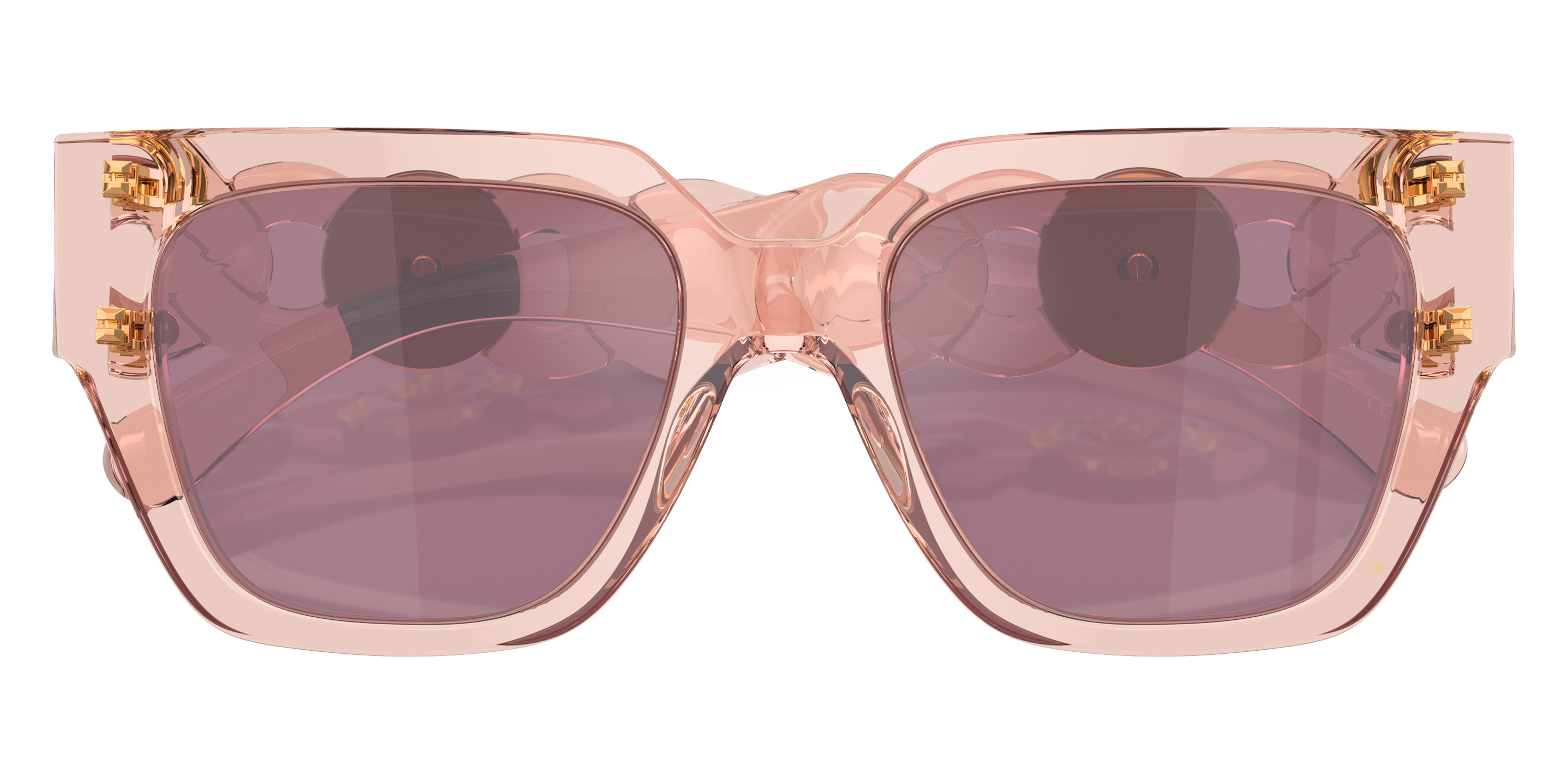Versace™ - VE4409