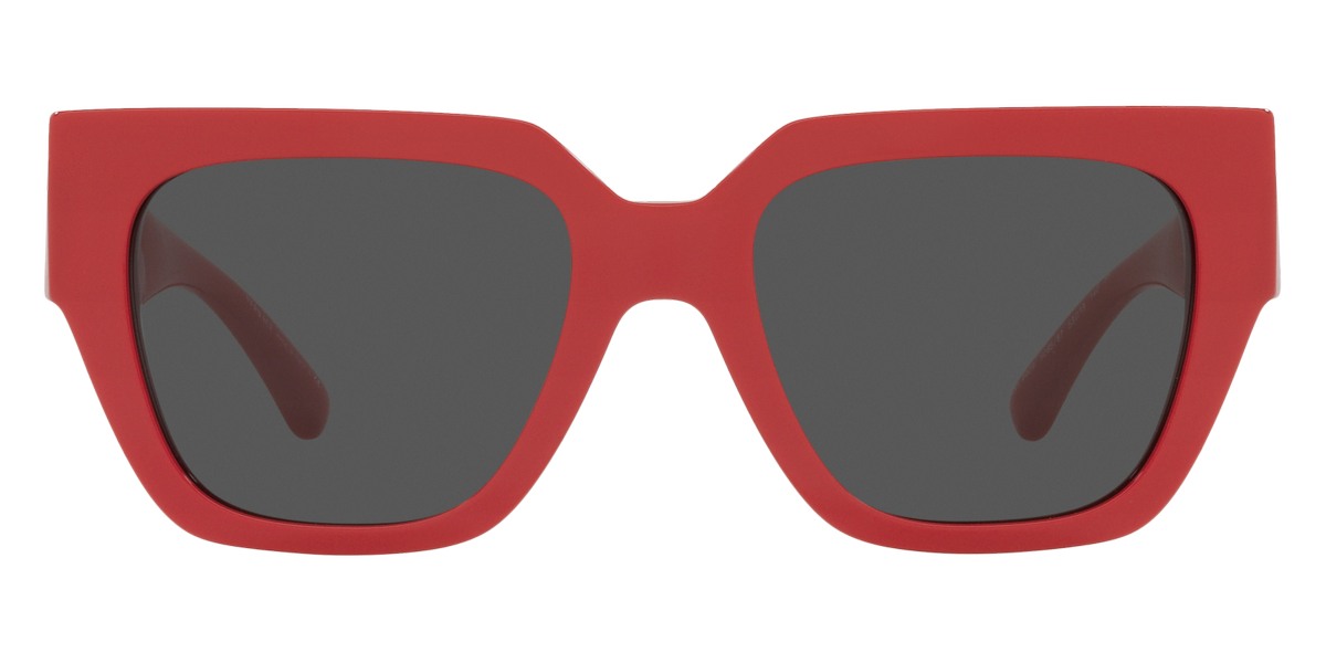 Versace™ - VE4409F