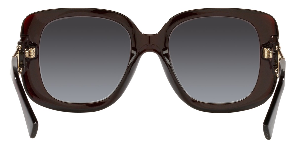 Versace™ - VE4411
