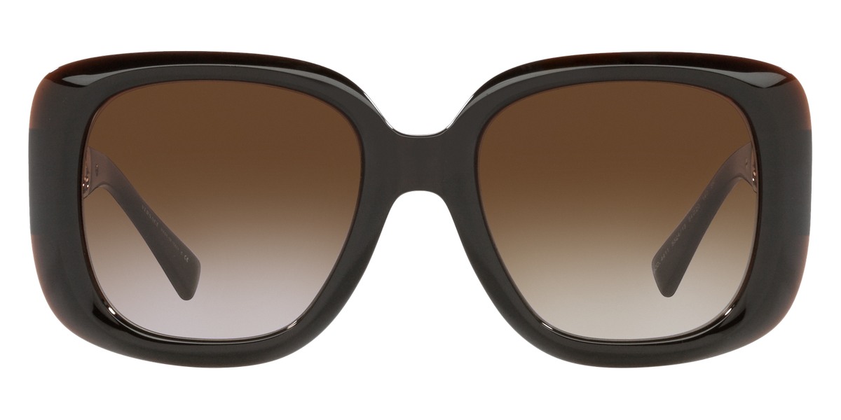 Versace™ - VE4411