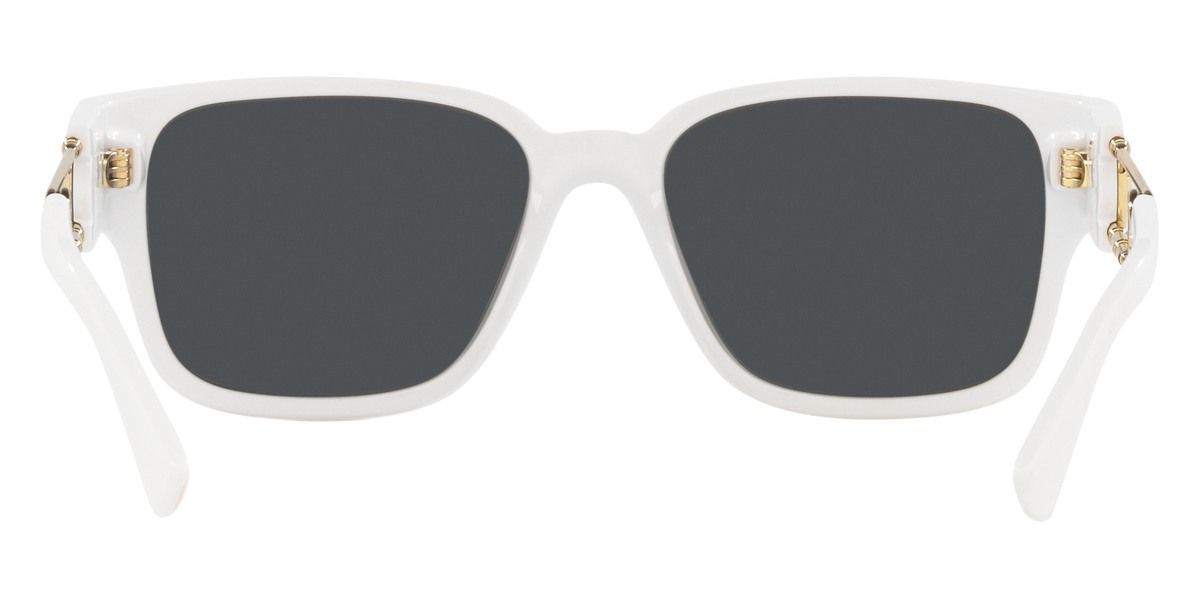 Versace™ - VE4412