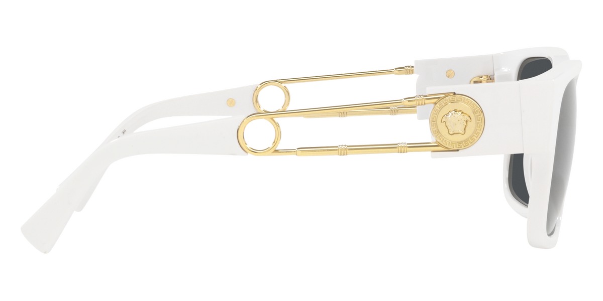 Versace™ - VE4412