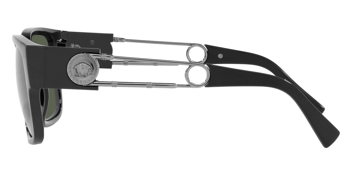 Versace™ - VE4412