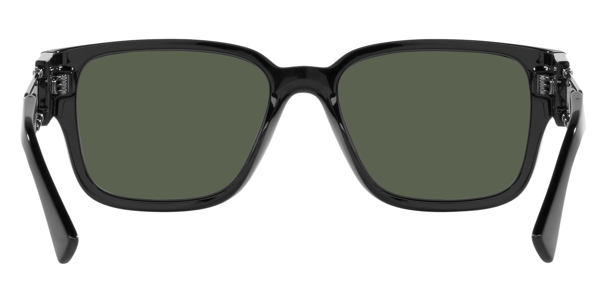 Versace™ - VE4412