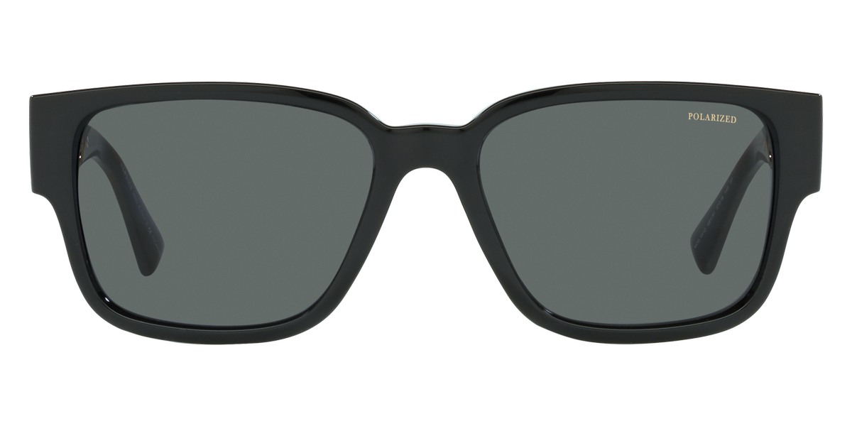 Versace™ - VE4412