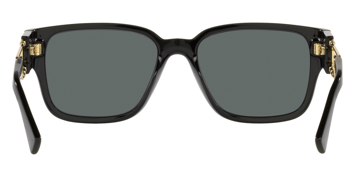 Versace™ - VE4412