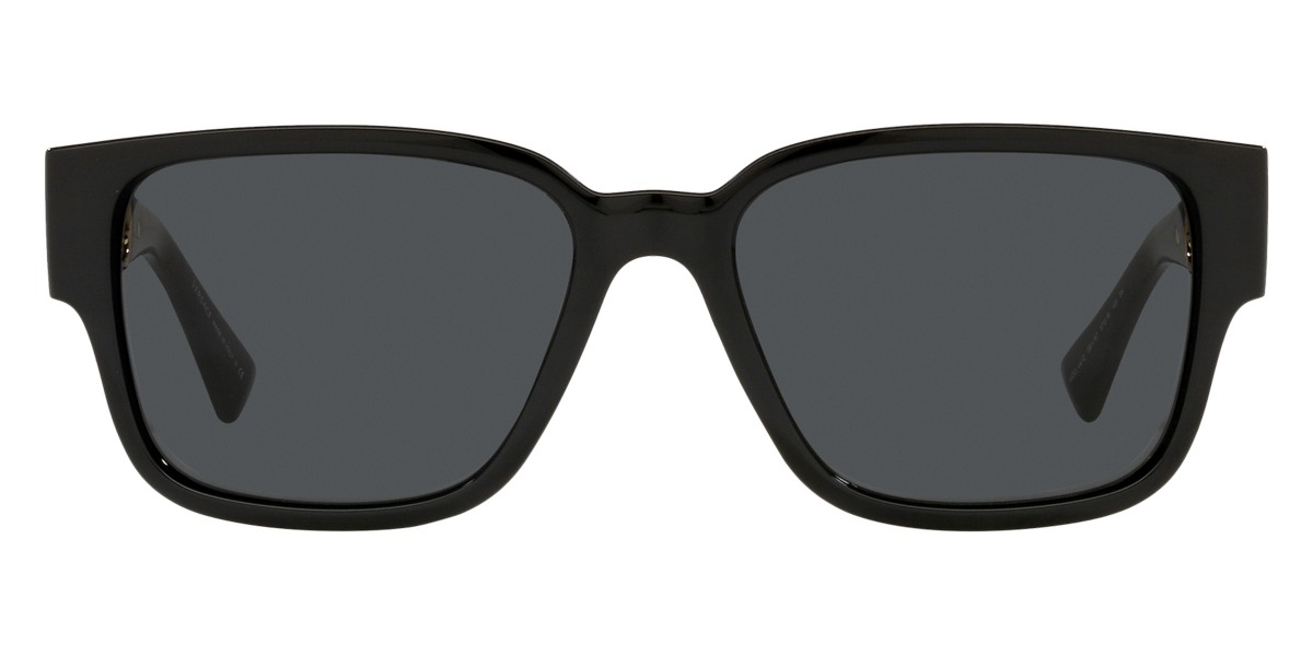 Versace™ - VE4412