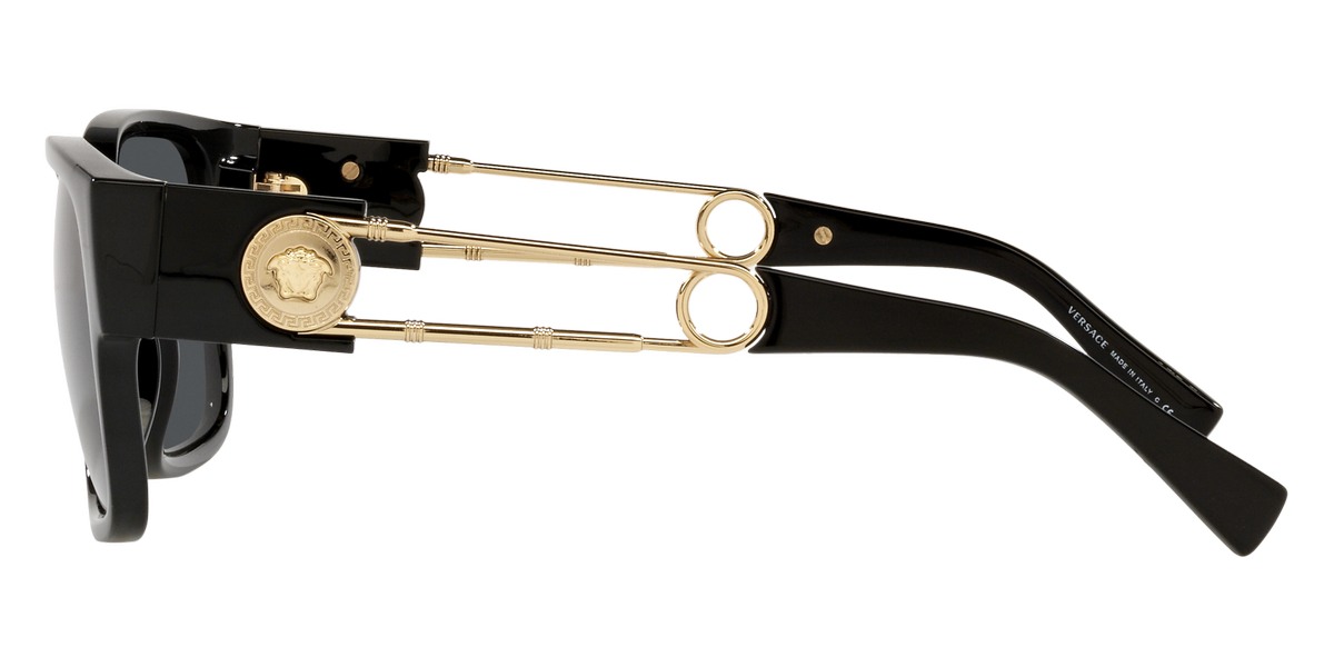 Versace™ - VE4412