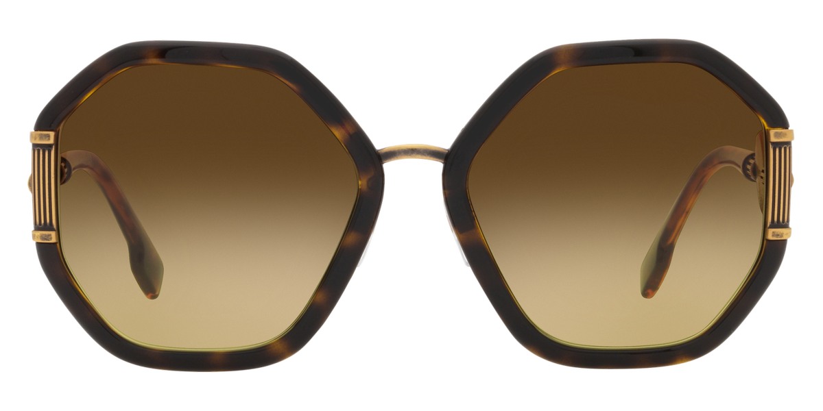 Versace™ - VE4413