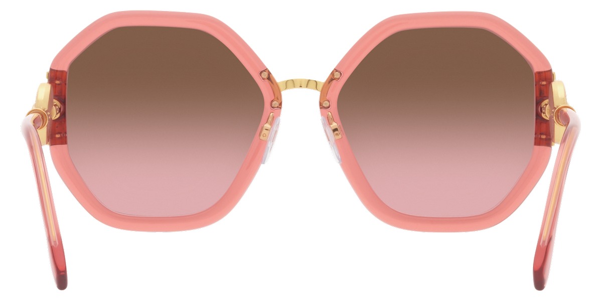 Versace™ - VE4413