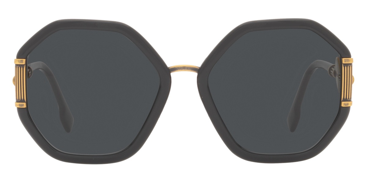 Versace™ - VE4413F
