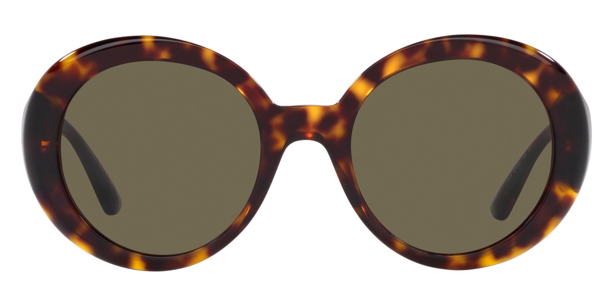 Versace™ - VE4414