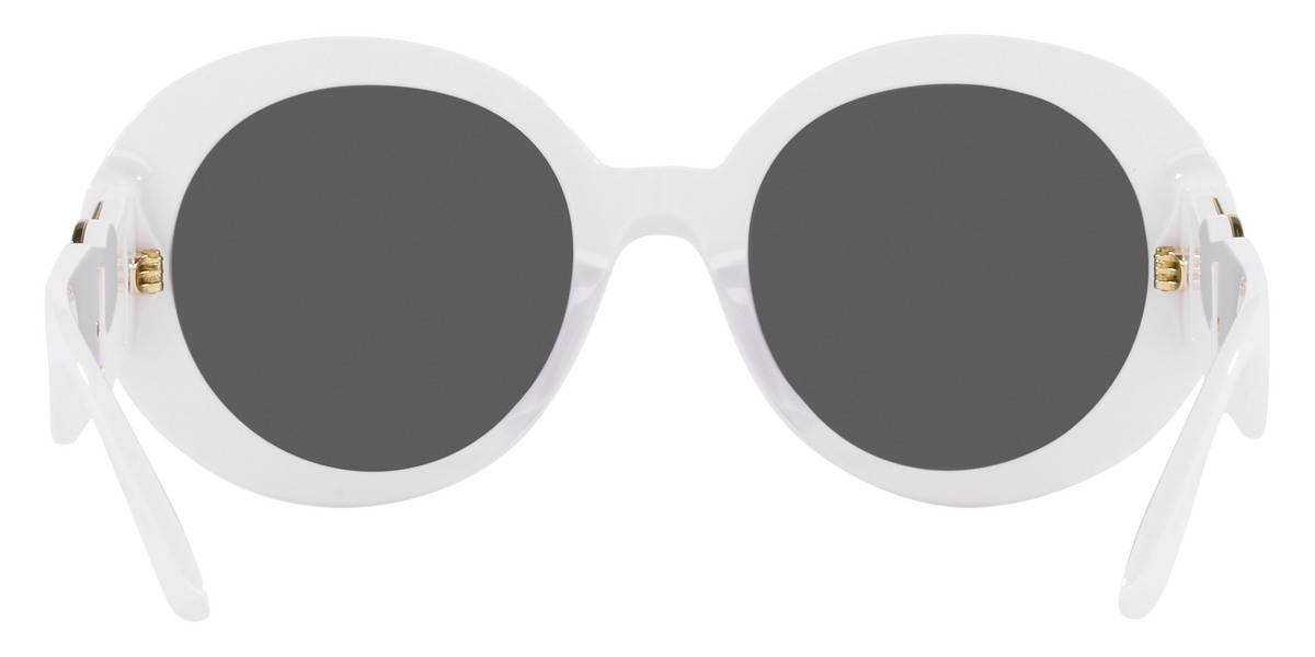 Versace™ - VE4414