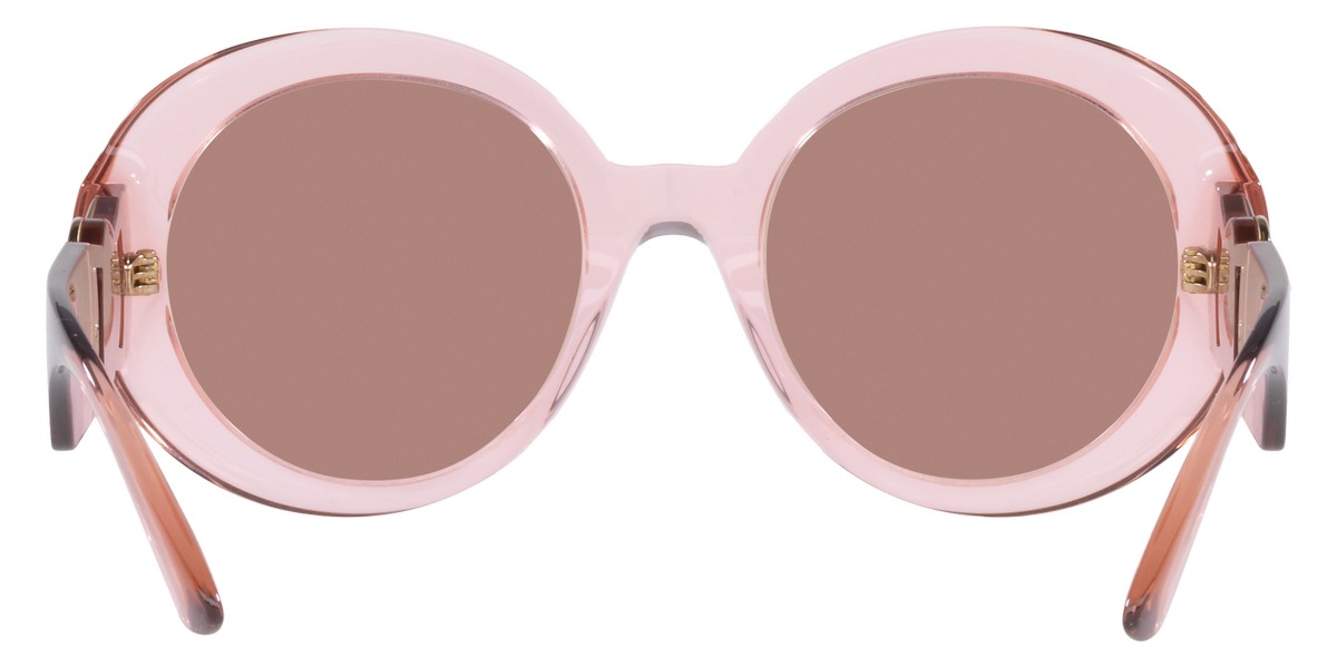 Versace™ - VE4414F