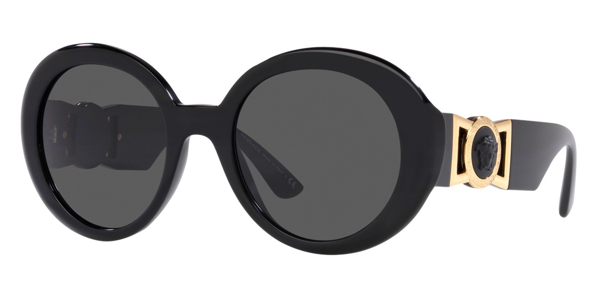 Versace™ - VE4414F