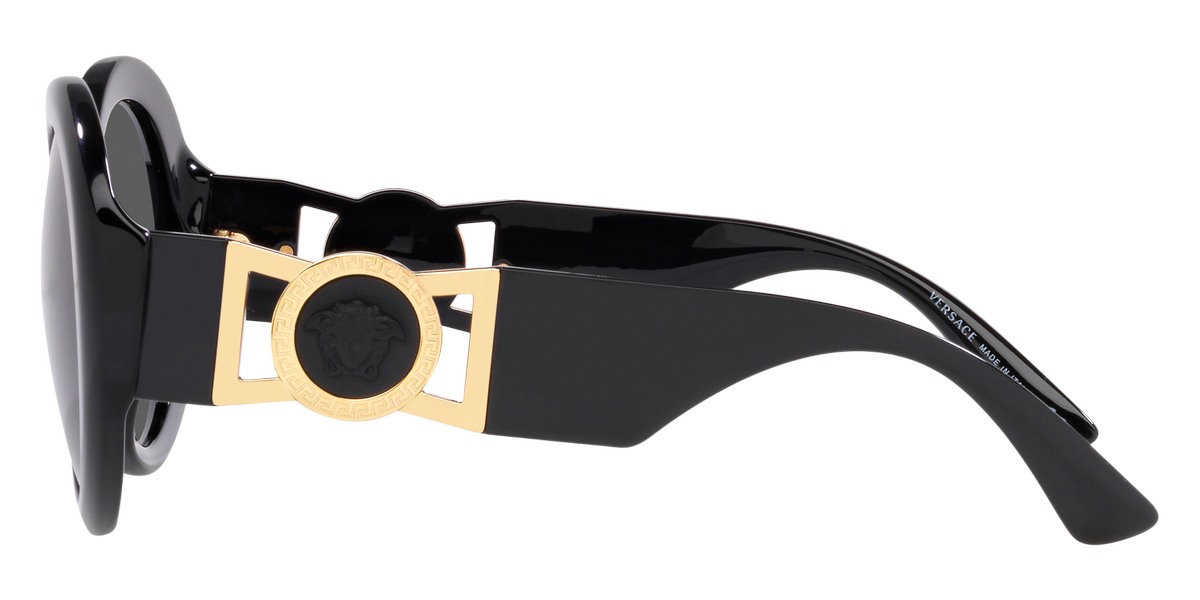 Versace™ - VE4414F