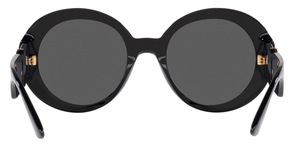 Versace™ - VE4414F