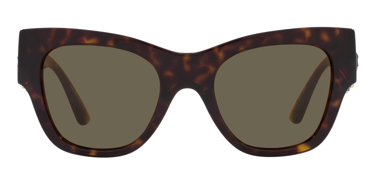 Versace™ - VE4415U