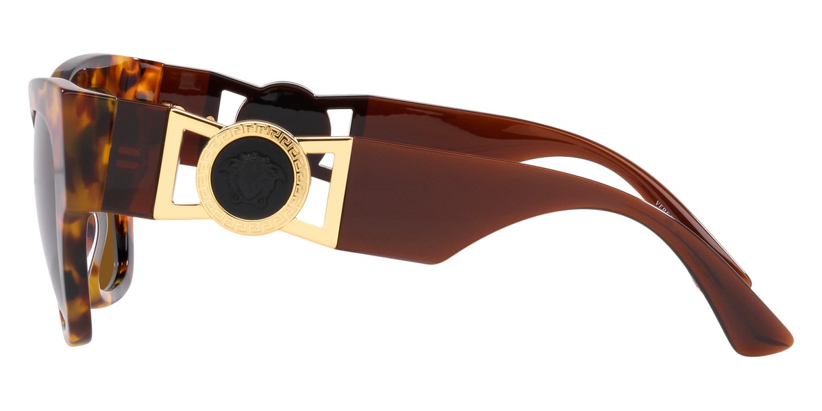 Versace™ - VE4415U