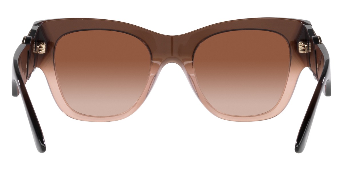 Versace™ - VE4415U